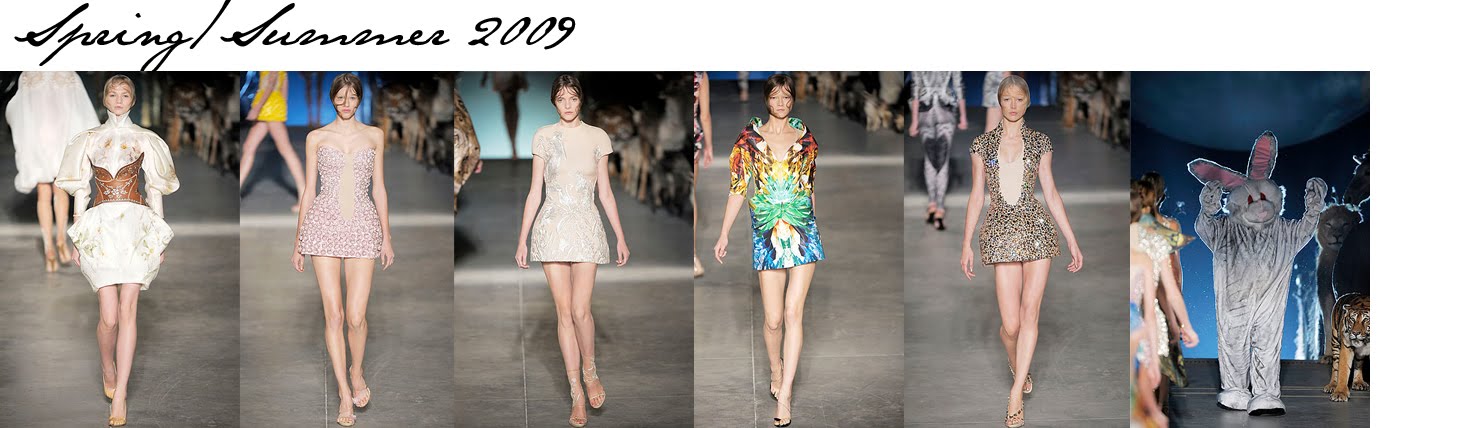 [Lee+McQueen+Spring+Summer+2009.JPG]