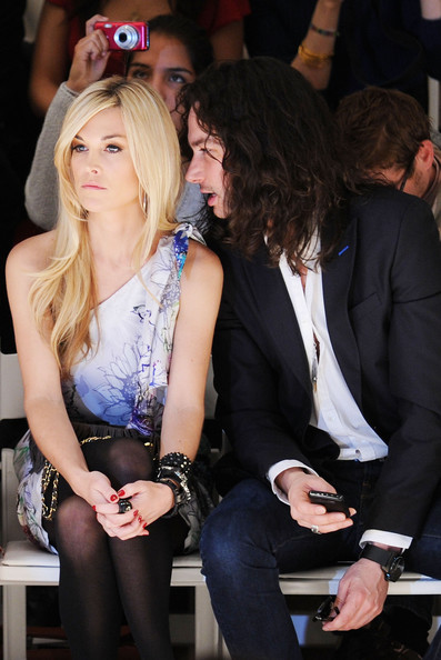 [Tinsley+Mortimer.jpg]