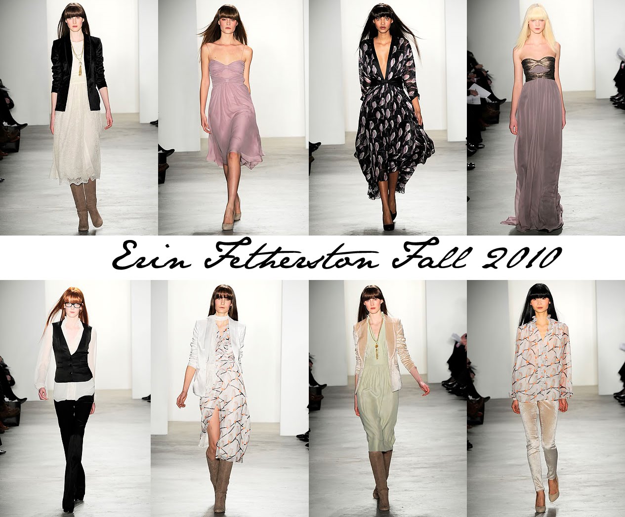 [Erin+Fetherston.JPG]