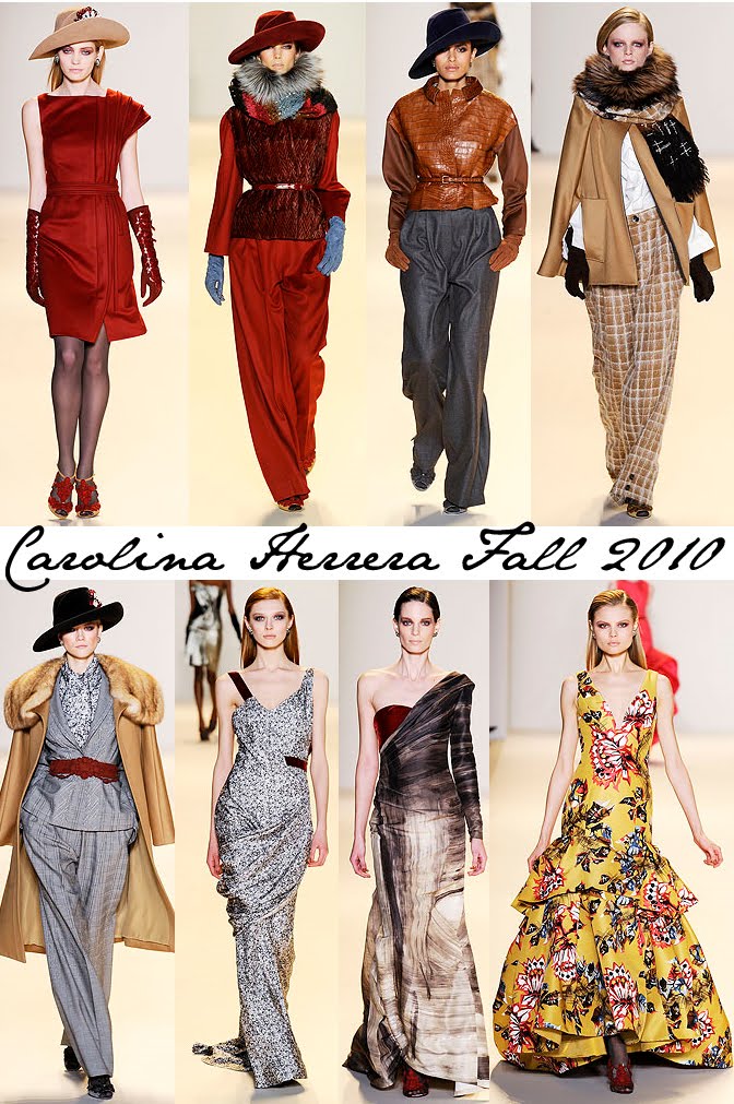 [Carolina+Herrera.JPG]