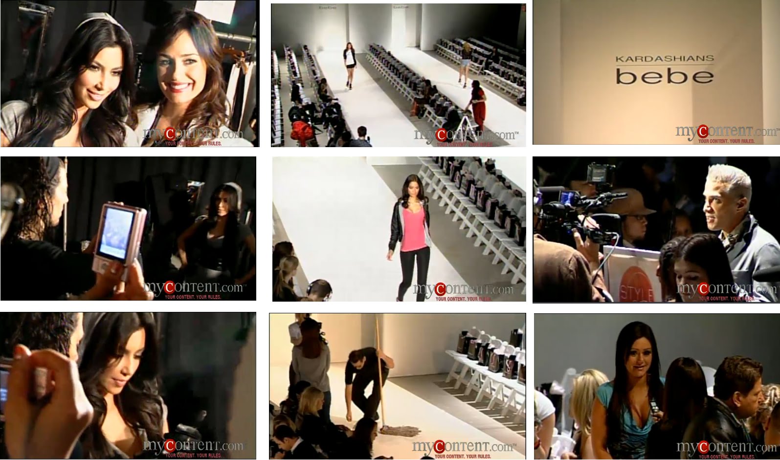 [before+the+show.JPG]