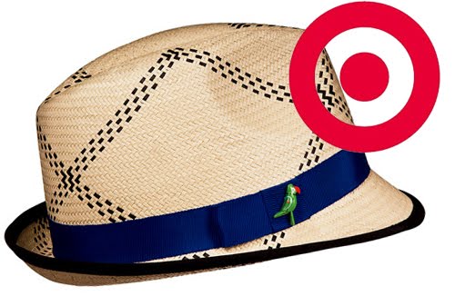 [Eugenia+Kim+for+Target.jpg]