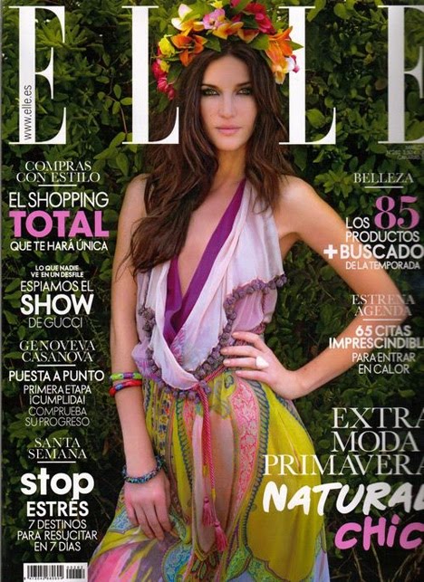 [elle+spain+march+2010.jpg]