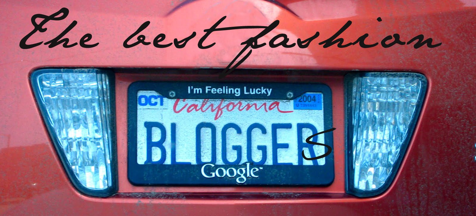 [032704_blogger.jpg]