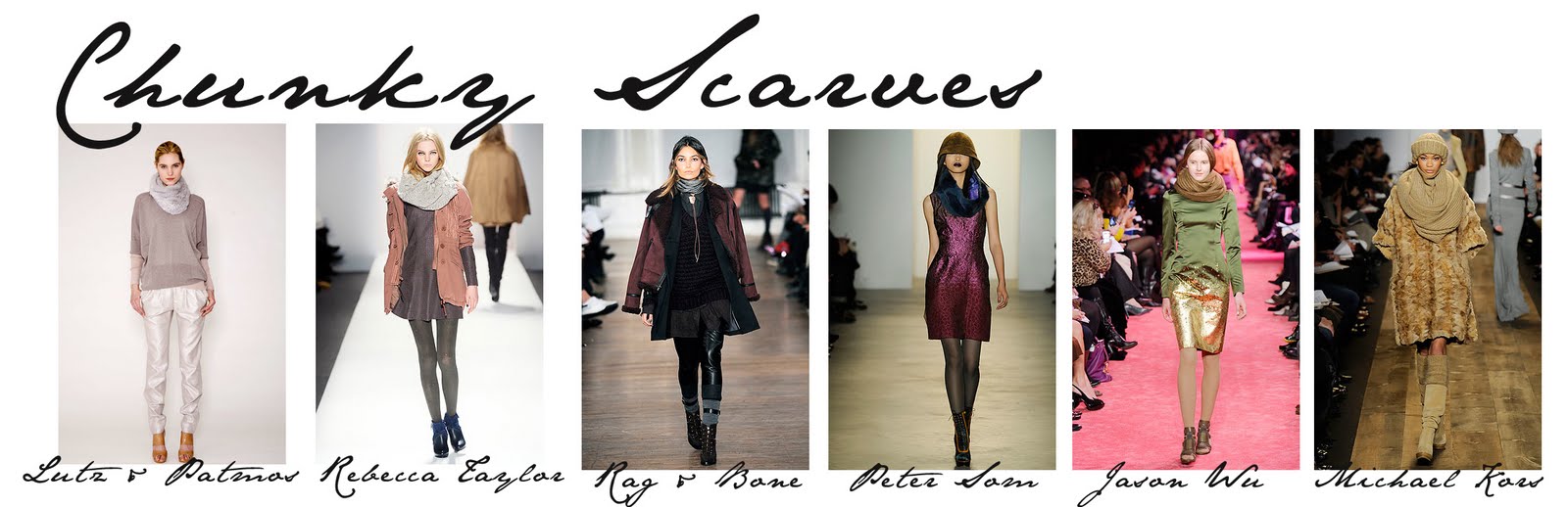 [Chunky+Scarves.jpg]