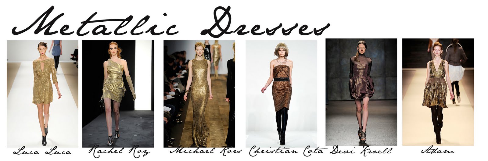 [Metallic+Dresses.jpg]