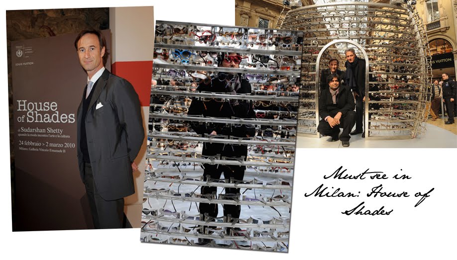 [House+of+Shades.jpg]