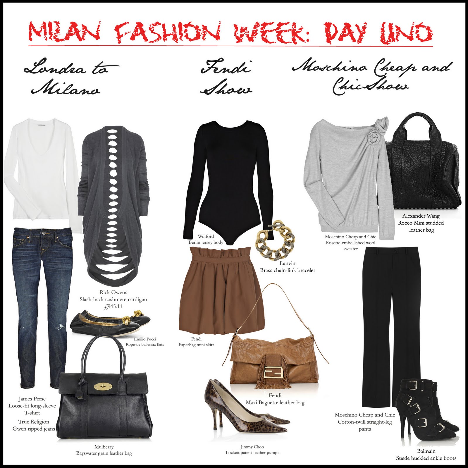 [day+one+outfit.jpg]