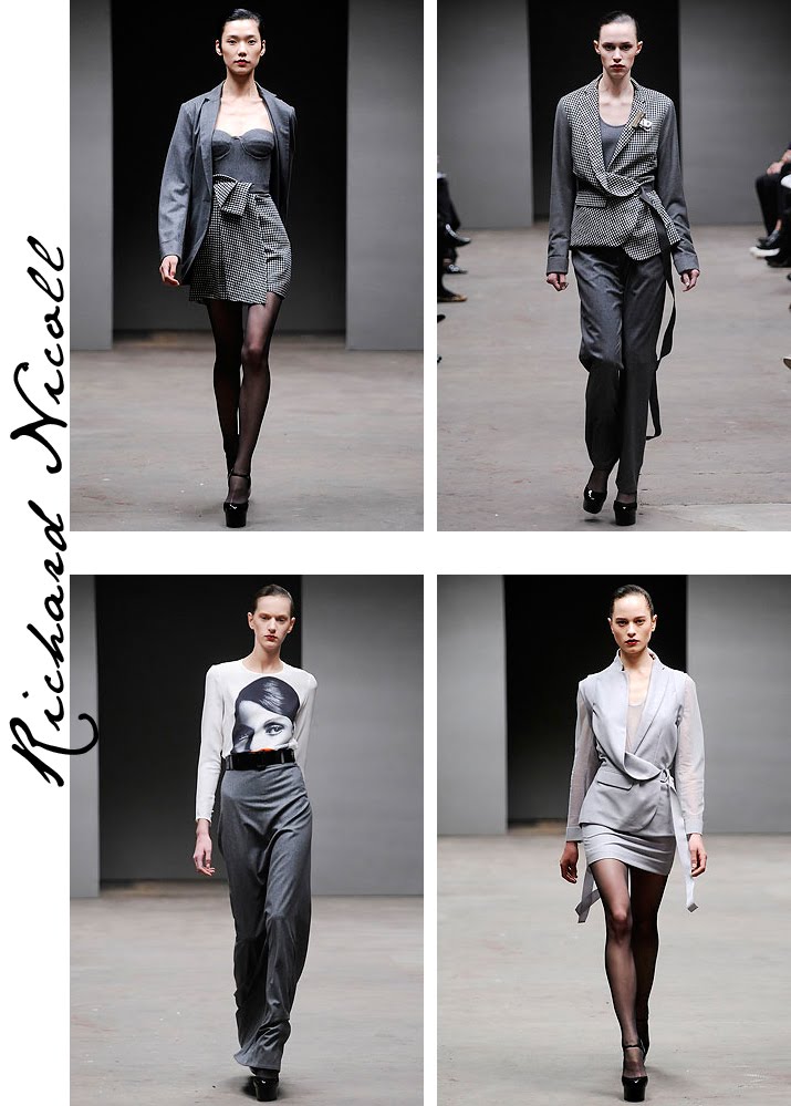 [Richard+Nicoll+.jpg]