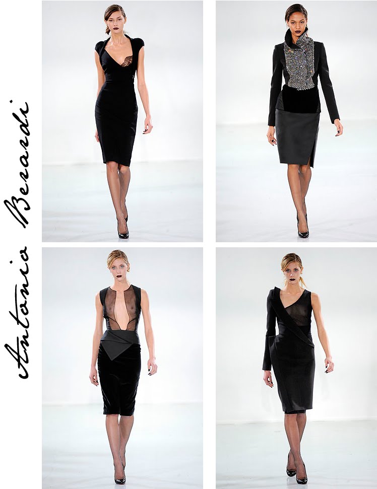 [Antonio+Berardi.jpg]