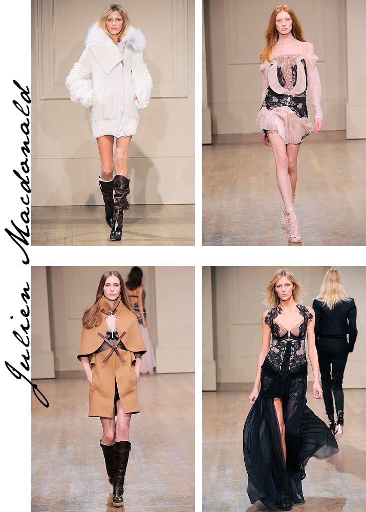 [Julien+Macdonald.jpg]