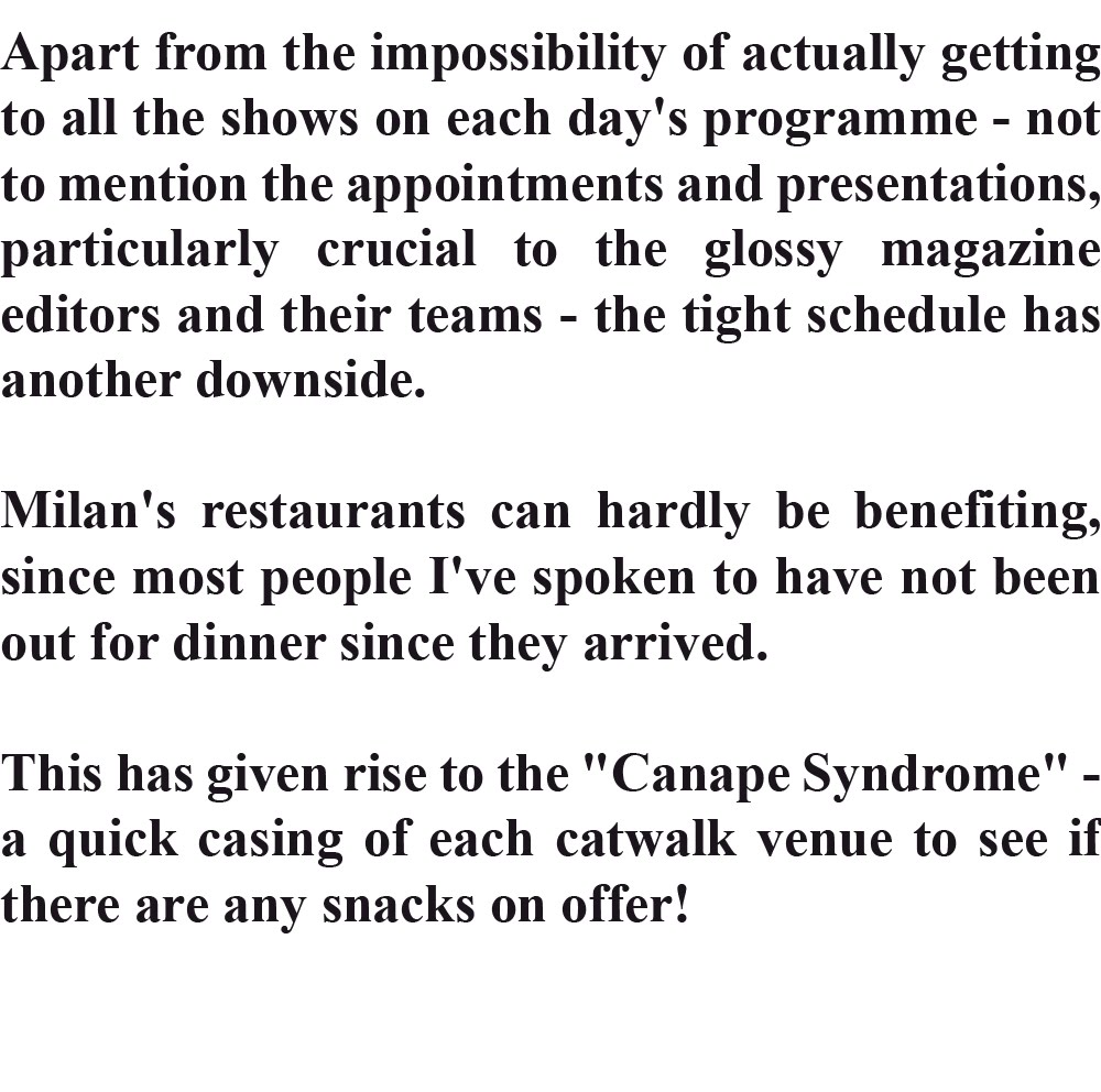 [Hilary+Alexander.jpg]