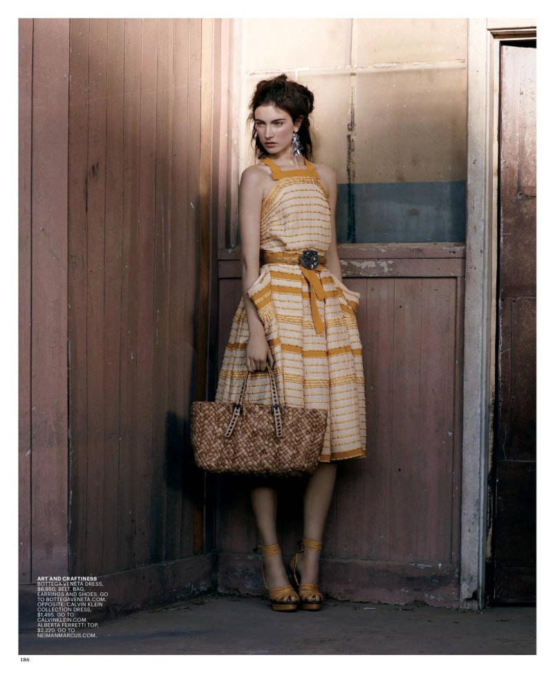 [T+Magazine+one.jpg]