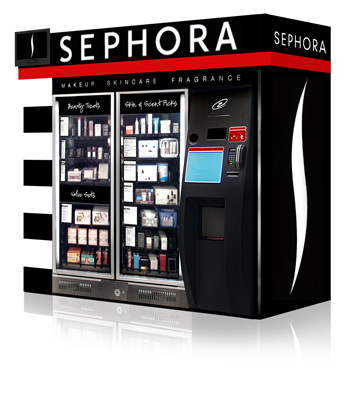 [zs_sephora-right.jpg]