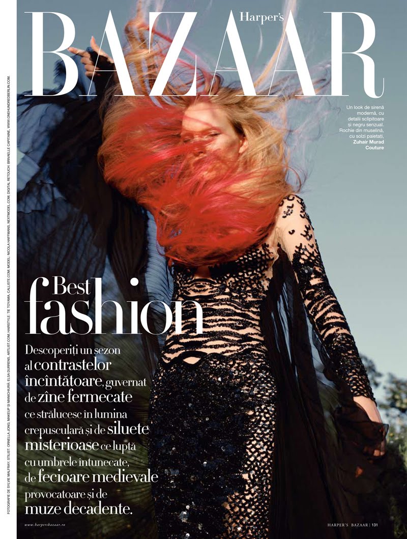[harper's+bazaar.jpg]