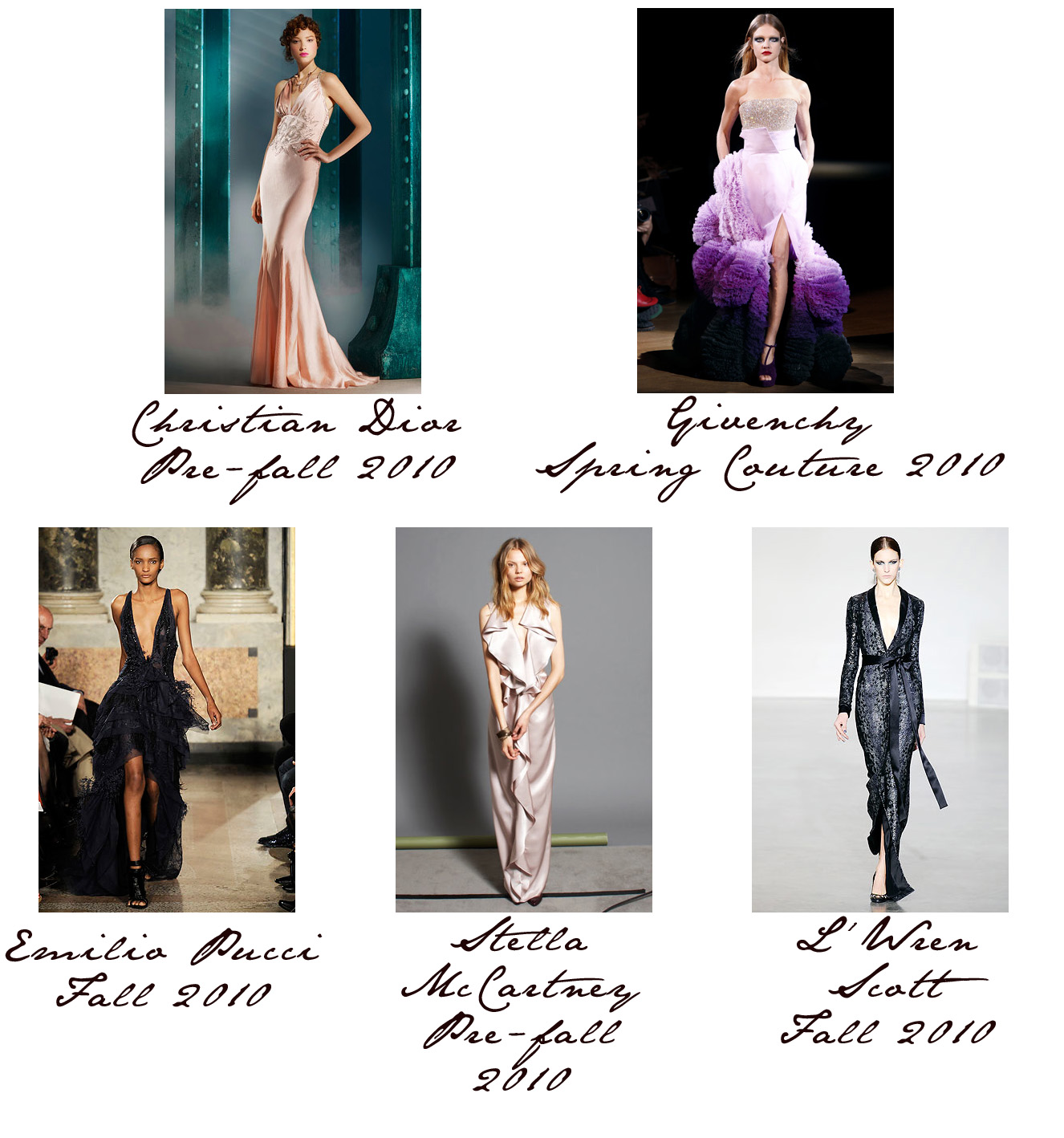 [Oscar+Dresses2.jpg]