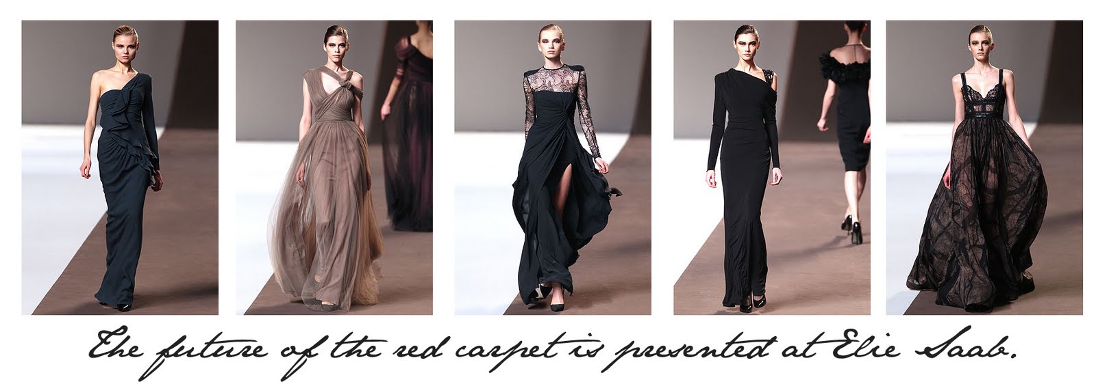 [eliesaab.JPG]