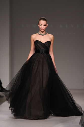 [3966_RomonaKevezaE175+(PDF+page+49).jpg]