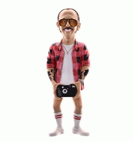 [Terry-Richardson-Vinyl-Toy-By-Uncleyork-2.jpg]