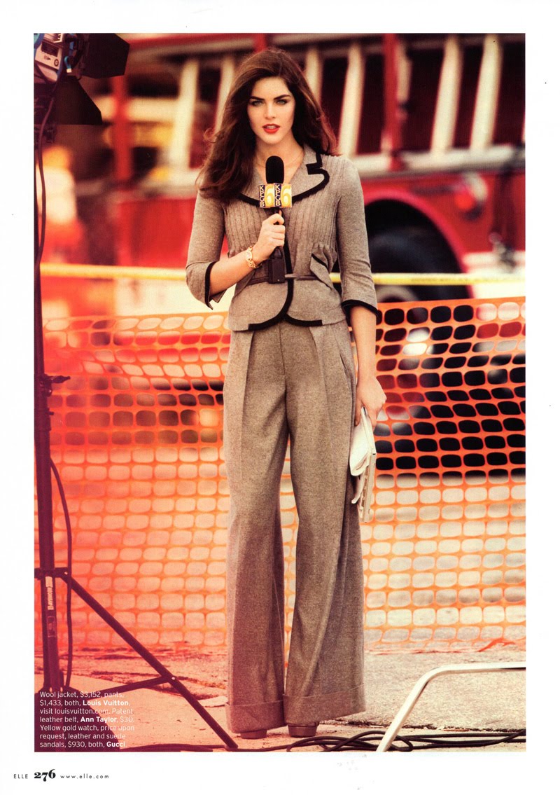 [Elle+Hilary+Rhoda+2.jpg]