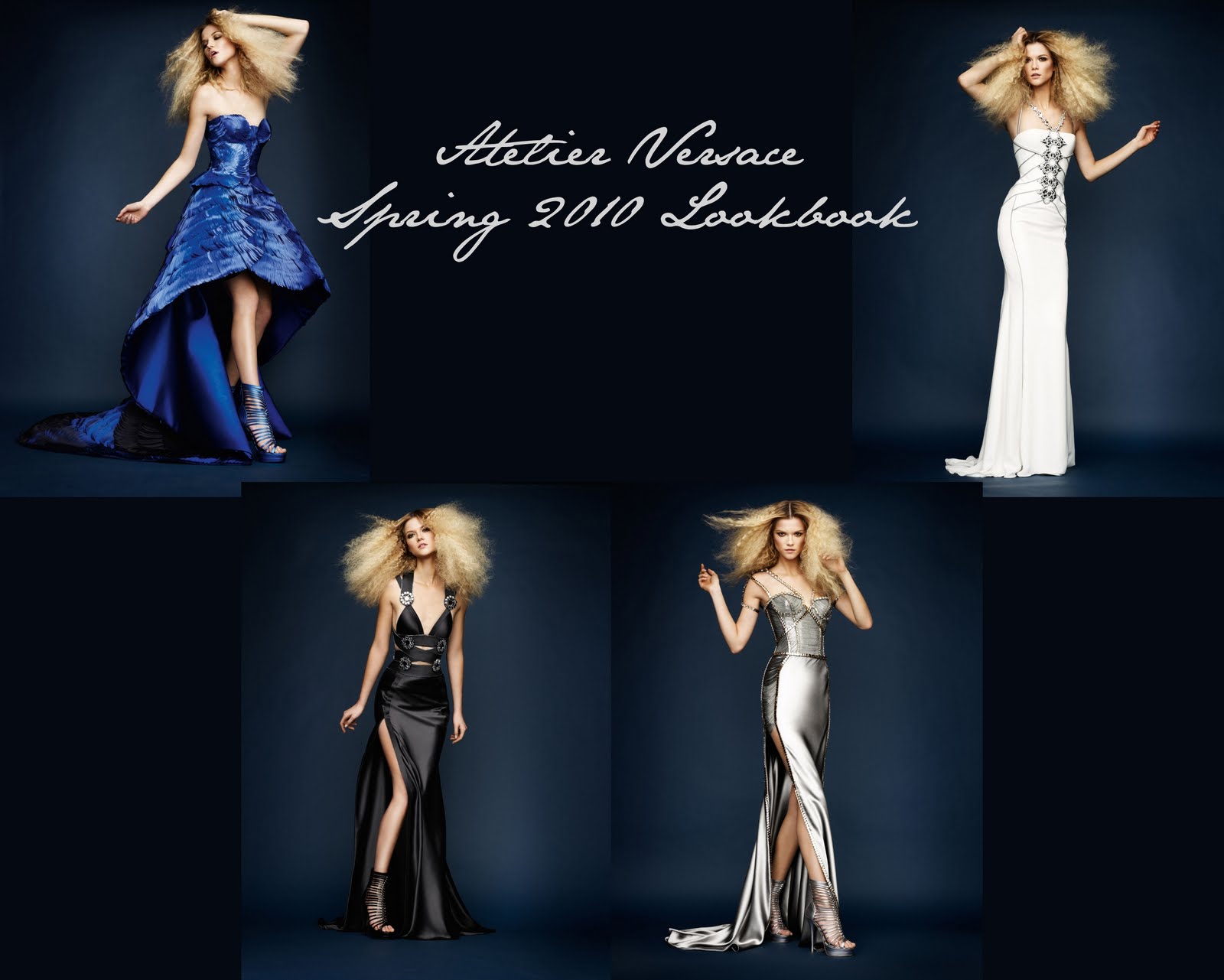 [Atelier+Versace.JPG]