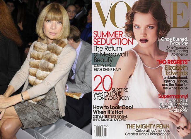 [anna+wintour+natalia+vodianova.jpg]