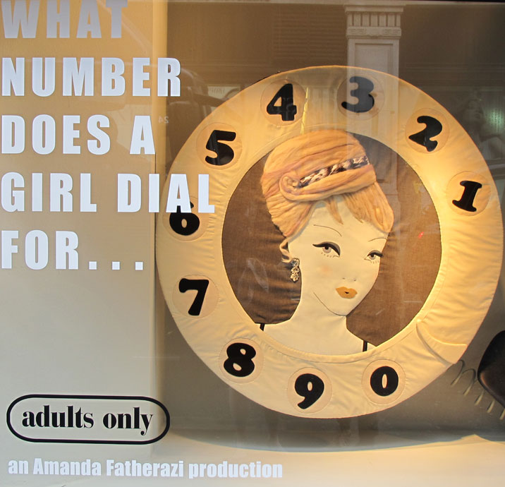 [Liberty+quilts+3.jpg]