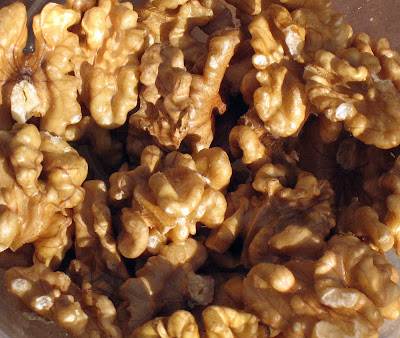 Nueces+de+Valencia.JPG