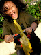 Foto saya