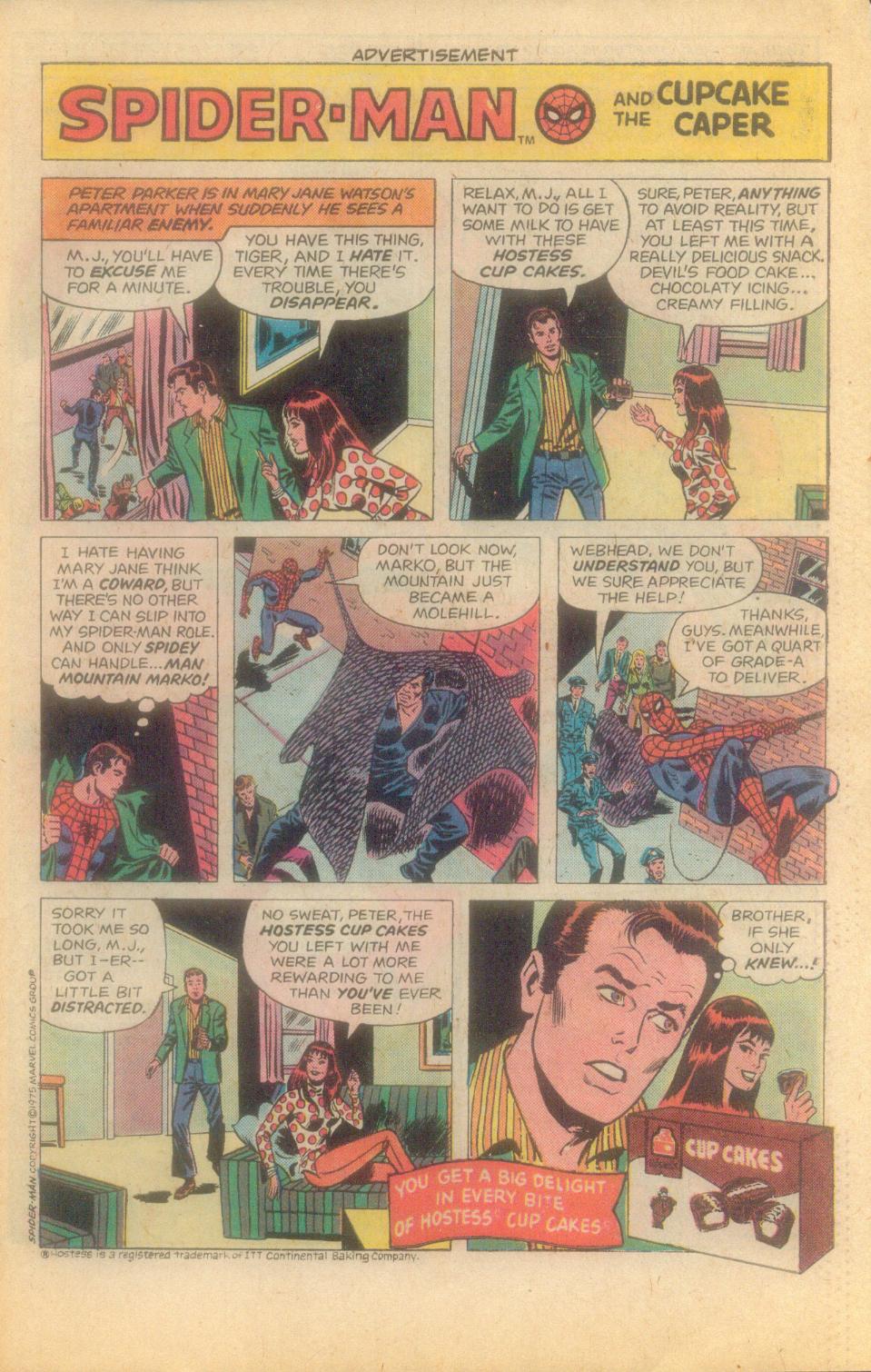 Read online Kid Colt Outlaw comic -  Issue #205 - 31