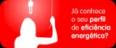Perfil de eficiência energética