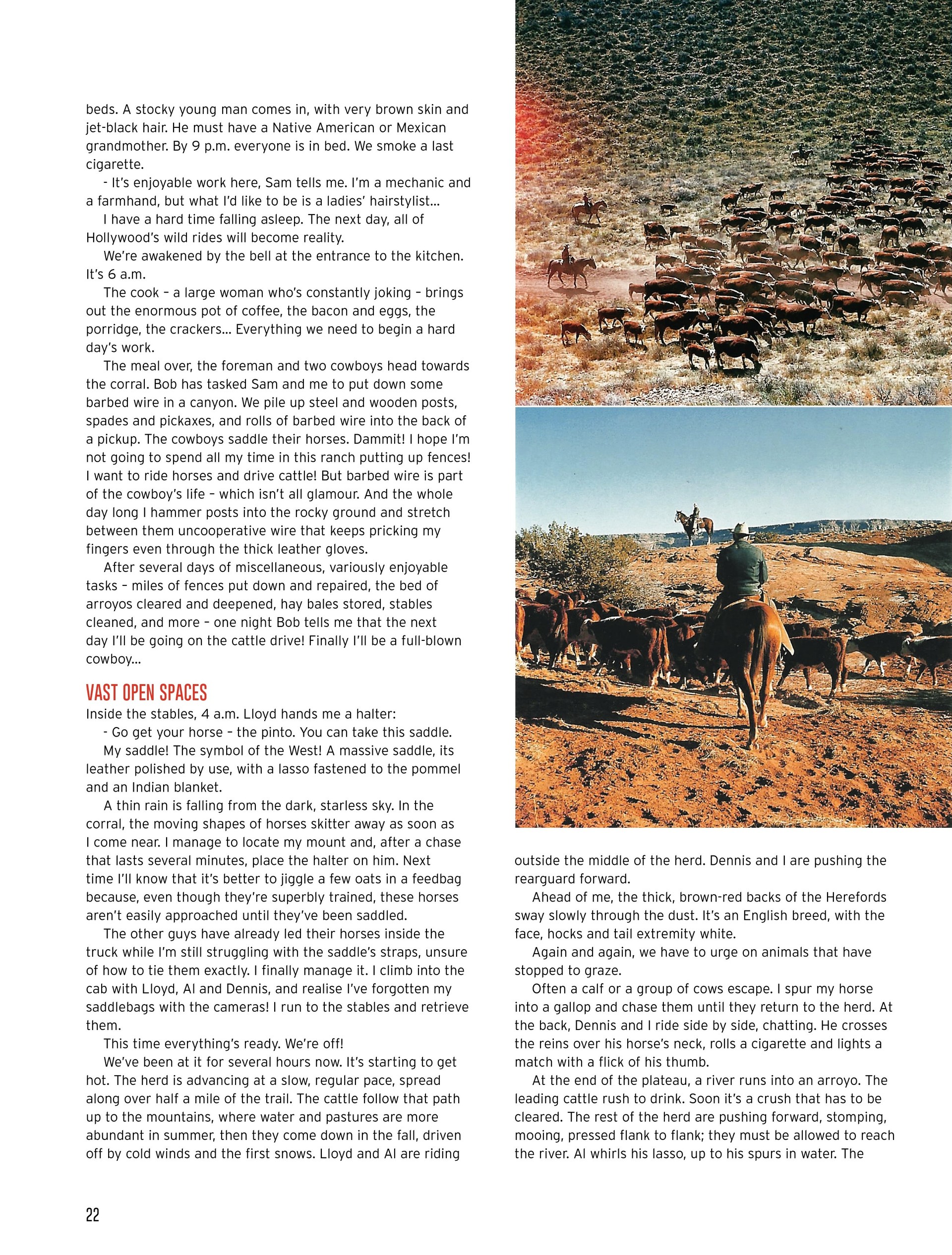 Read online Valerian The Complete Collection comic -  Issue # TPB 3 - 24