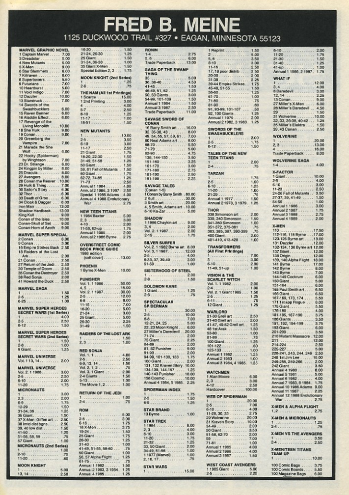 Read online The Savage Sword Of Conan comic -  Issue #196 - 63