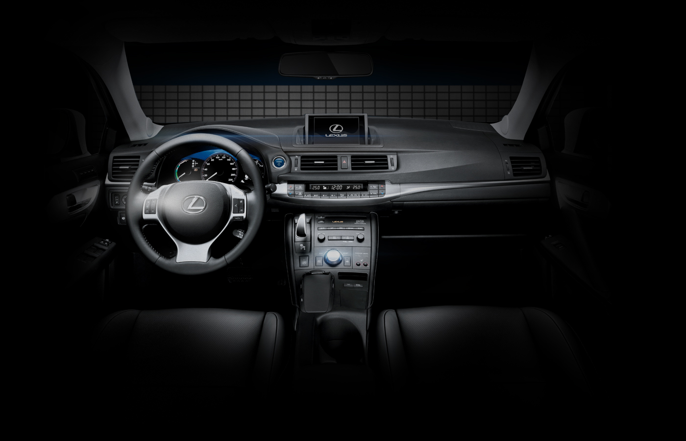 Lexus+CT+200h+Interior.jpg