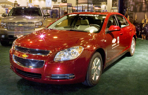 [Chevy+Malibu+Hybrid.jpg]