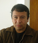 Investigador de la defensa
