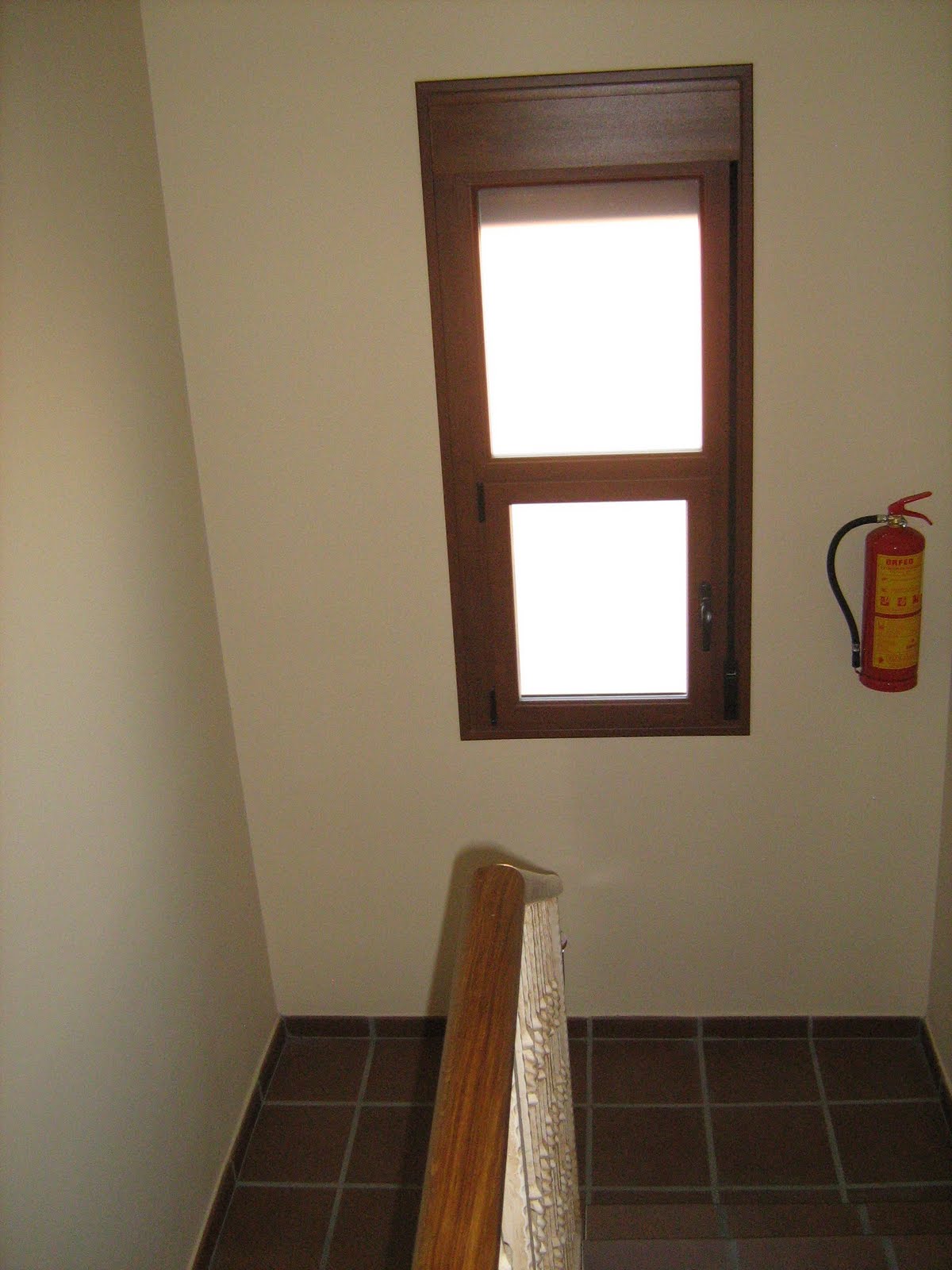 Vendo Casa en Alfajarín