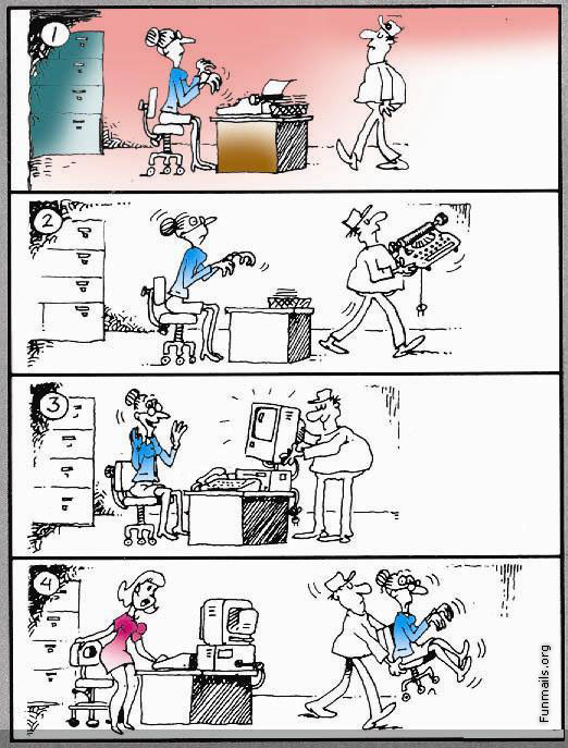 typewriter.jpg