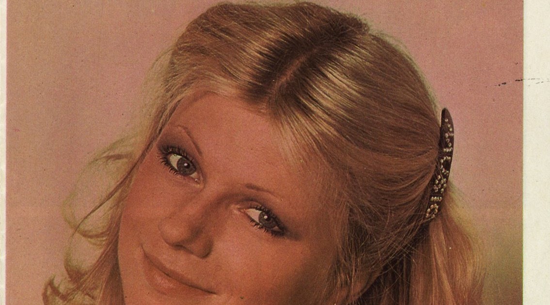 KAREN CHERYL DISCOGRAPHIE Le livre de karen cheryl