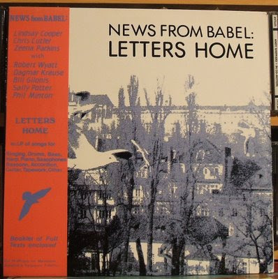 News+From+Babel+1986+Letters+Home.jpg