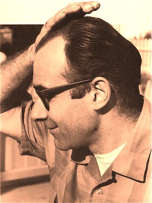 Twogoodears ãã¥ã¼ã°ããã¤ã¢ã¼ãº Fred Gerlach twogoodears blogger