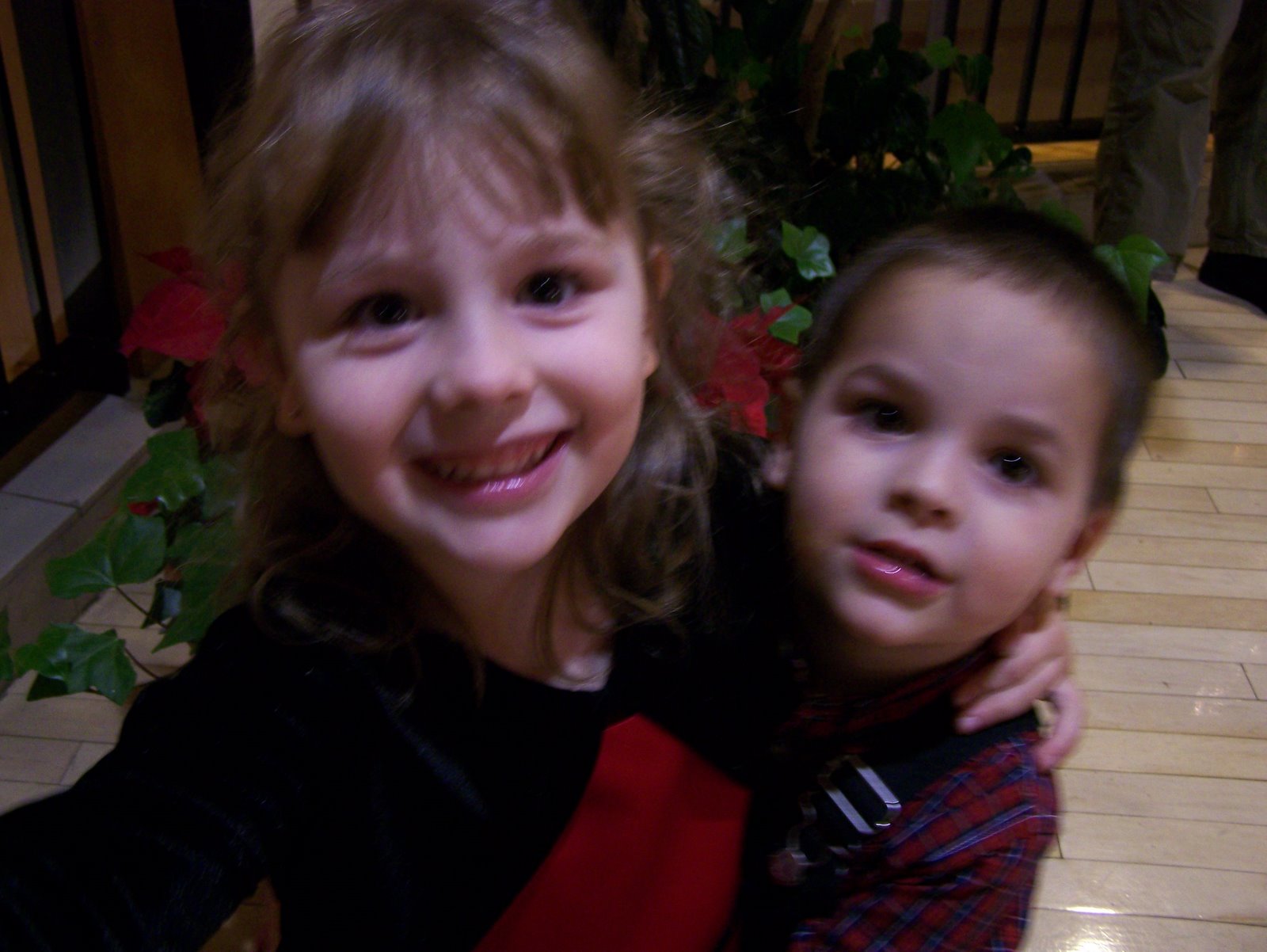 20+ Pak Tuntung 2 Desember 2020