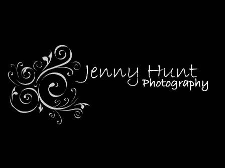 Jenny Hunt Photography