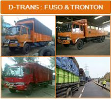 Land Transportasi