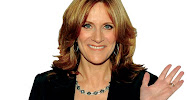 Carol Leifer and other delights