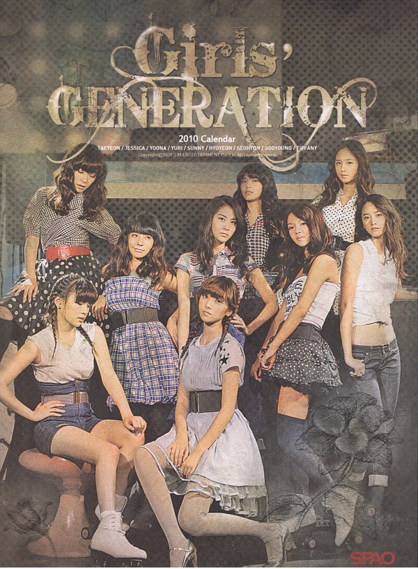 [Resim: SNSD+SPAO+2010+Calendar+(23).jpg]
