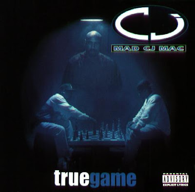 00-+CJ-+Mac-+True-+Game-+1995-+Cover.jpg