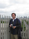 My photo