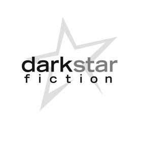 Darkstar Fiction