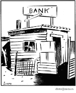 Situación Bancaria